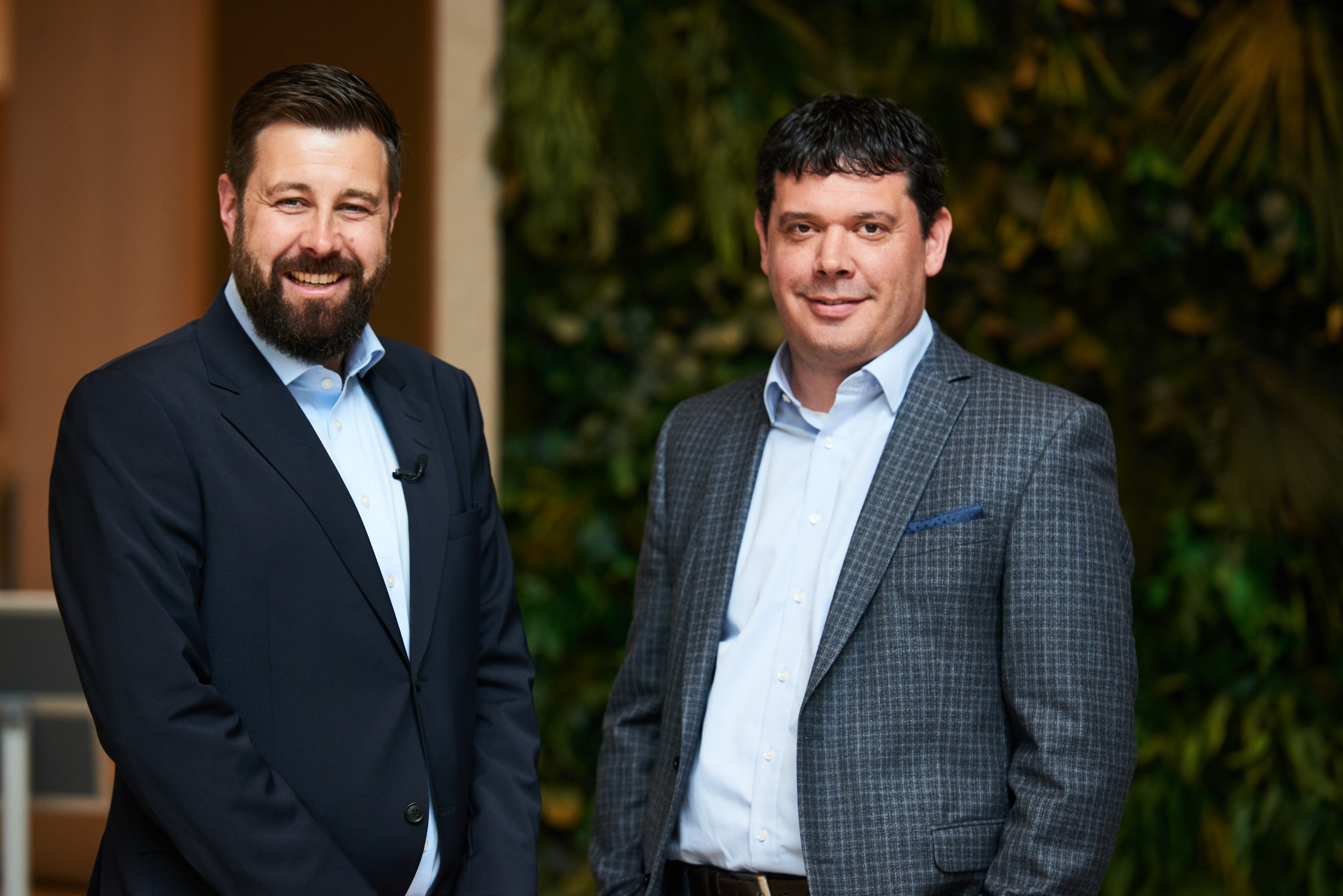 KAMAVEST Asset Management GmbH