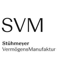 SVM Stühmeyer VermögensManufaktur GmbH